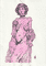 portrait-of-nude-your-sacred-blasphemer-from-draw-me-nsfw-reddit-2025-nsfw